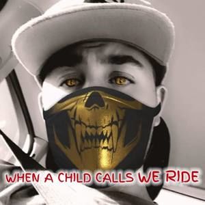 Meet your Posher, Billy